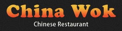 China wok seneca sc - 864-882-0790. 115 Bountyland Rd, Seneca, SC 29672. Blacks Smokehouse. Paesano's Italian Restaurant. Schlotzsky's. Menu is for informational purposes only. Menu items and prices are subject to change without prior notice. For the most accurate information, please contact the restaurant directly before visiting or ordering. Menu is subject to ...
